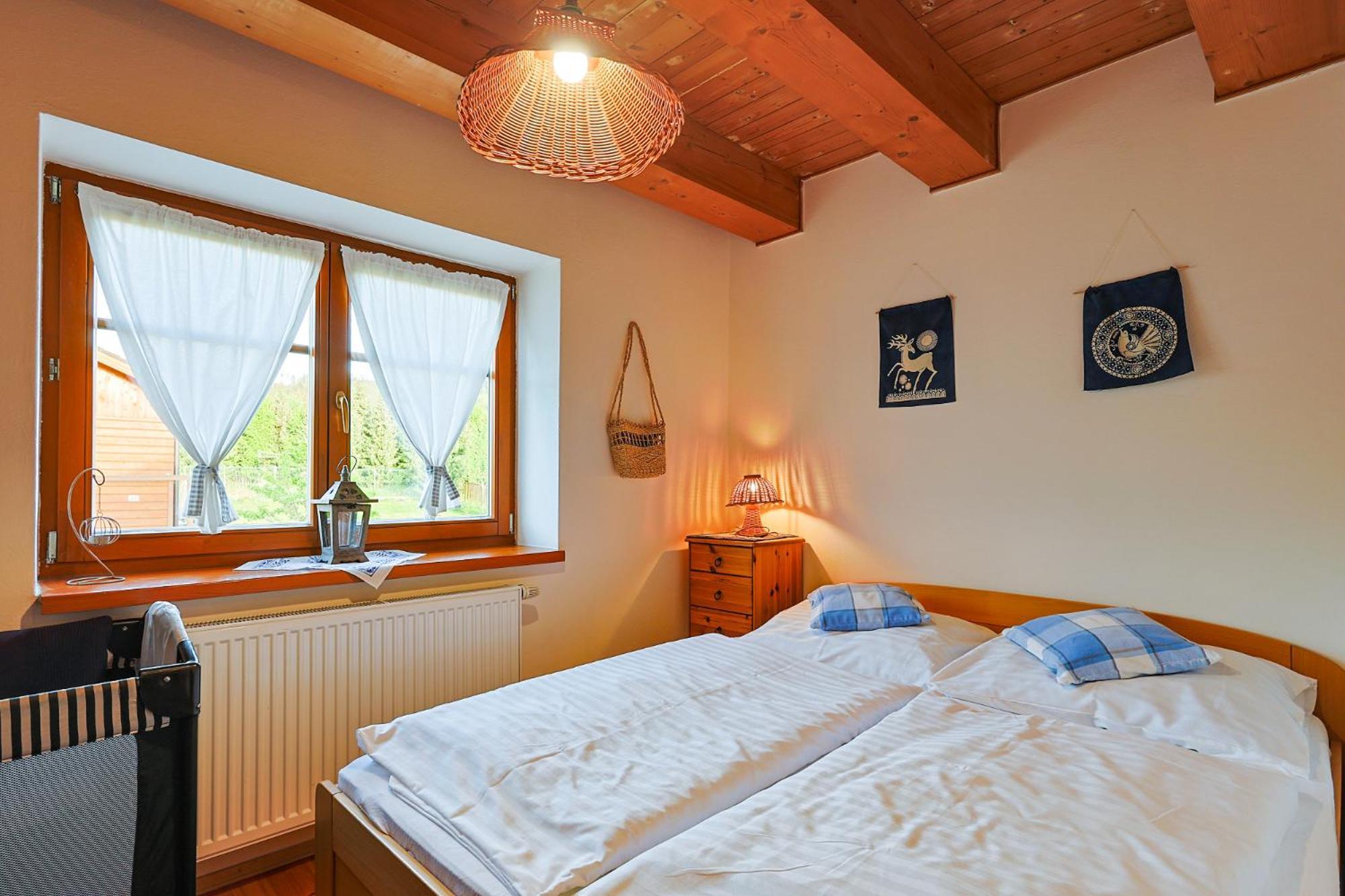 Apartmany Anicka Ubytovanie Region Liptovsky Mikulas Liptovske Matiasovce Экстерьер фото