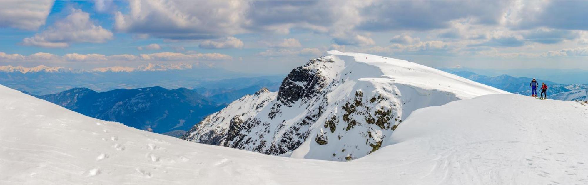 Apartmany Anicka Ubytovanie Region Liptovsky Mikulas Liptovske Matiasovce Экстерьер фото