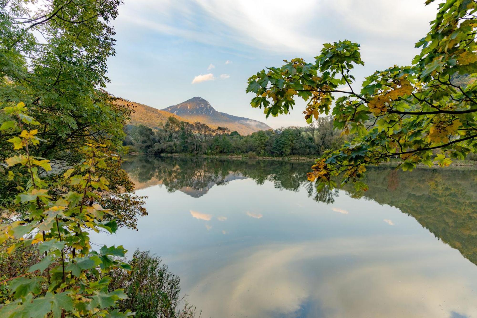Apartmany Anicka Ubytovanie Region Liptovsky Mikulas Liptovske Matiasovce Экстерьер фото