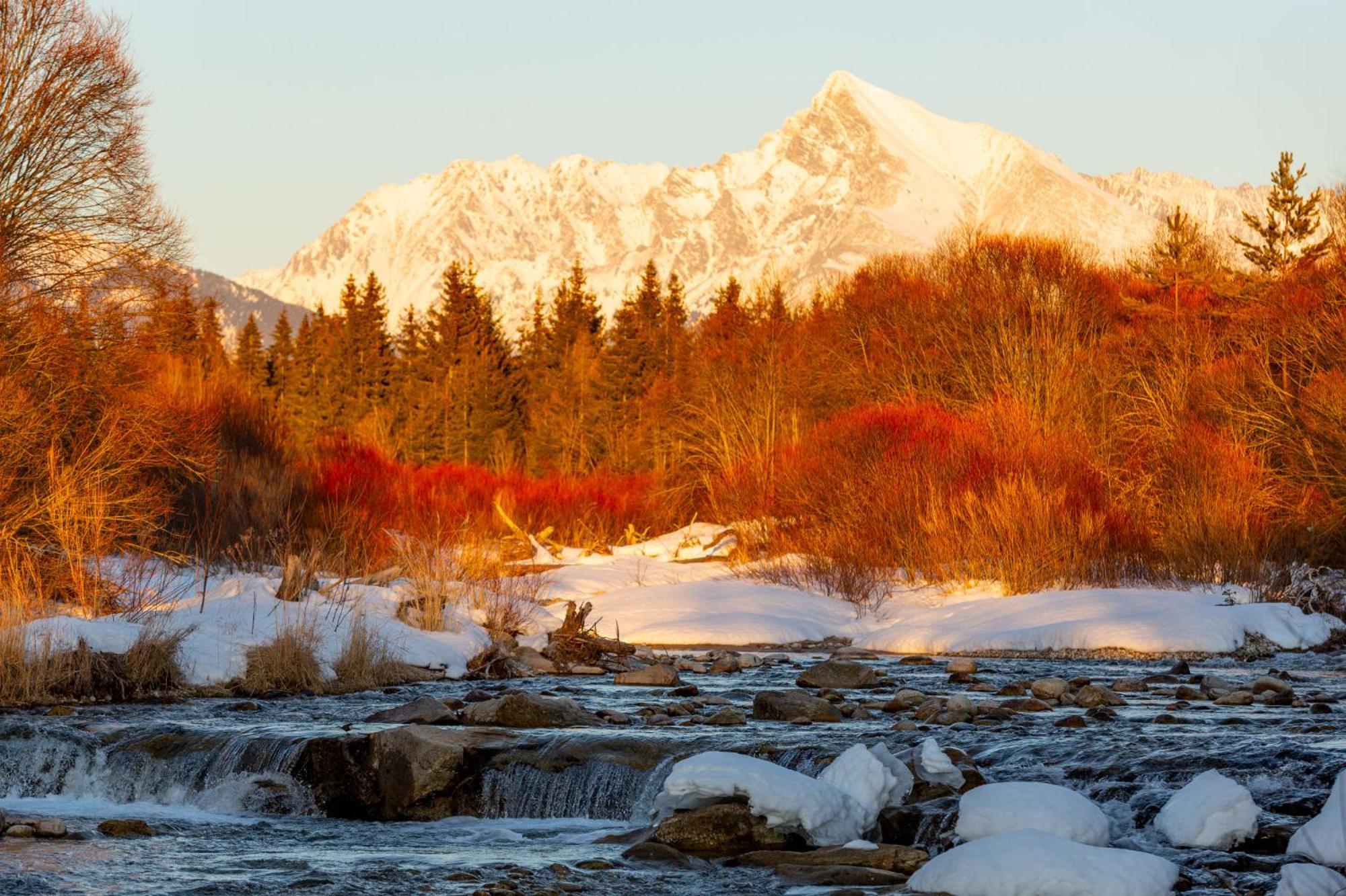Apartmany Anicka Ubytovanie Region Liptovsky Mikulas Liptovske Matiasovce Экстерьер фото