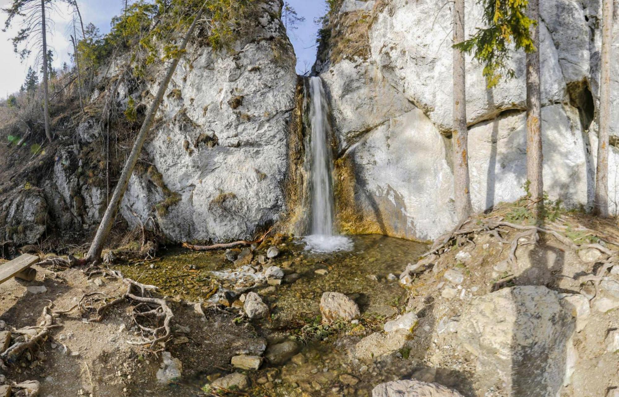 Apartmany Anicka Ubytovanie Region Liptovsky Mikulas Liptovske Matiasovce Экстерьер фото
